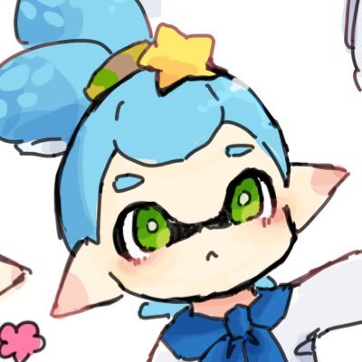 こづき。さんのプロフィール画像
