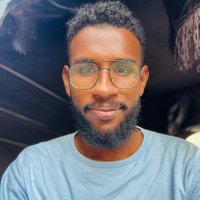 محمدالجيلاني (@mohamedalgylani) Twitter profile photo