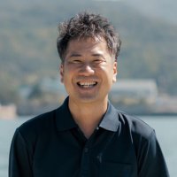 瀬戸内海の漁師まさと (@masato_fisher) 's Twitter Profile Photo 瀬戸内海の漁師まさと (@masato_fisher) 's Twitter Profile Photo