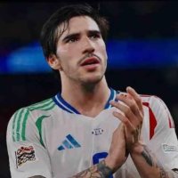 Domy1320_ (@domy1320__) 's Twitter Profile Photo