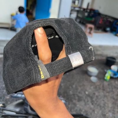 mochaold072's profile picture. 