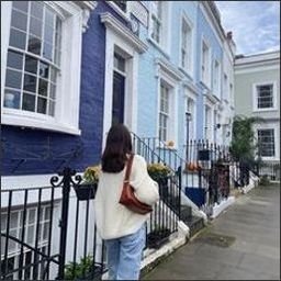 Seasothk_kNz's profile picture. 