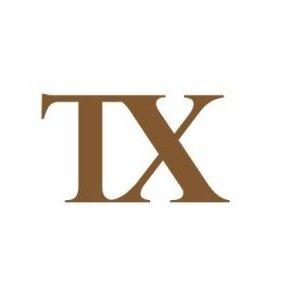 TX23_2025's profile picture. Videos and Images of Nature, classical music, performing arts... all for you!