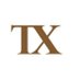 TX23 (@tx23_2025) Twitter profile photo TX23 (@tx23_2025) Twitter profile photo