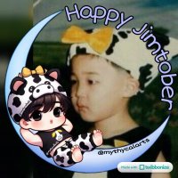 haruman (@haruman8826) 's Twitter Profile Photo haruman (@haruman8826) 's Twitter Profile Photo