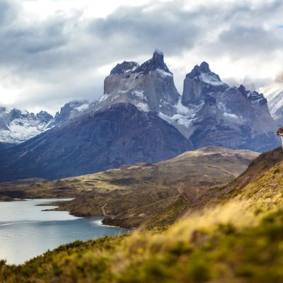 Sami37118321296's profile picture. 