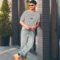 Jassi Fadoliya (@fadoliya_jassi) 's Twitter Profile