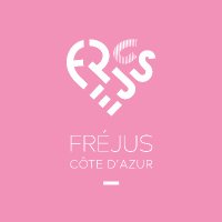 Fréjus Tourisme (@frejustourisme) 's Twitter Profile Photo Fréjus Tourisme (@frejustourisme) 's Twitter Profile Photo