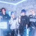 ICEDOPE (@icedope_0401) Twitter profile photo ICEDOPE (@icedope_0401) Twitter profile photo