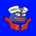 MAZINGER (@mzgsolana) Twitter profile photo MAZINGER (@mzgsolana) Twitter profile photo