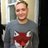 karlwood2012's profile image