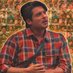 Harsh shekhawat (@wordofharsh) Twitter profile photo Harsh shekhawat (@wordofharsh) Twitter profile photo