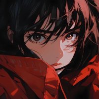 Julia (@_julianaart) 's Twitter Profile