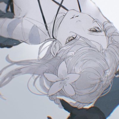 “shame is sharp , and my skin gives so easily”