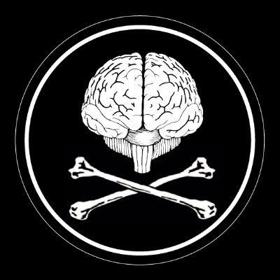 🧠 Applied Mathematician and Neuroscientist researching the role of the parietal cortex in motor control.
For some art https://t.co/RhvJow8K9Y