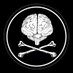 Stefano Diomedi (@diomedistefano) Twitter profile photo