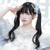 徳川めい殿(最弱)5月18日ラストステージ絶対きてね (@tokugawa_mei) Twitter profile photo 徳川めい殿(最弱)5月18日ラストステージ絶対きてね (@tokugawa_mei) Twitter profile photo