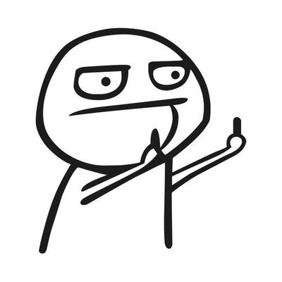 kentanxgrgx's profile picture. 