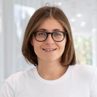 Joana Pereira (@joana_mpereira) 's Twitter Profile Photo Joana Pereira (@joana_mpereira) 's Twitter Profile Photo