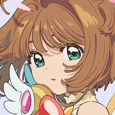 Lingxiao0621W's profile picture. 💤💤💤MLQC: 凌肖 Shaw | ToT: 陆景和 Marius + 夏彦 Luke