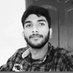 Shivam kumar (@theshivamvoice) Twitter profile photo Shivam kumar (@theshivamvoice) Twitter profile photo