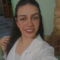 Simoun Mhanee (@apelmhanee) 's Twitter Profile