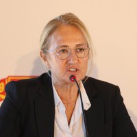 can (terzic) ural (@canterzicural) 's Twitter Profile