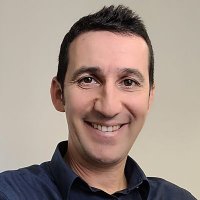 Rahil Ouahid (@ouahidrahil) 's Twitter Profile