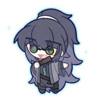 Iris(低浮上) (@iris_lngx299351) 's Twitter Profile Photo Iris(低浮上) (@iris_lngx299351) 's Twitter Profile Photo