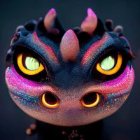 AlbertHung💎(Ø,G) (@0xmatrices) 's Twitter Profile