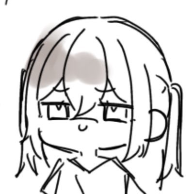 笑坂えむさんのプロフィール画像