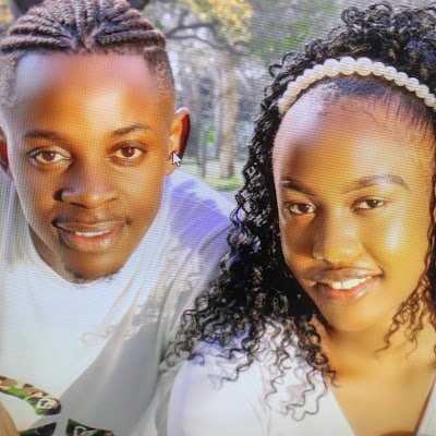 TeeChilan40211's profile picture. 