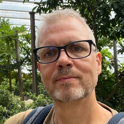 Remote C# developer with years of experience. Recently worked on NCrunch for JetBrains Rider. Passionate about solving tough challenges, privacy, and security.