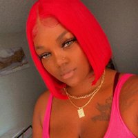 ♏️🍫✨ 🌈 (@melaninglo4) Twitter profile photo