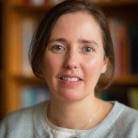 Emilie van Haute (@emilie_vanhaute) 's Twitter Profile Photo Emilie van Haute (@emilie_vanhaute) 's Twitter Profile Photo