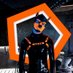 Pantego (@pantego01) Twitter profile photo Pantego (@pantego01) Twitter profile photo