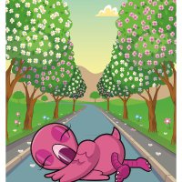 Levi Dasher (@dasherlevi65645) Twitter profile photo