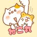 ねこ丸くん@家庭教師 (@nekomaru_nikki) Twitter profile photo ねこ丸くん@家庭教師 (@nekomaru_nikki) Twitter profile photo