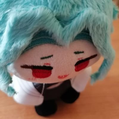 posp_aa's profile picture. | artist, ru/eng #genshinimpact #baldursgate3 |