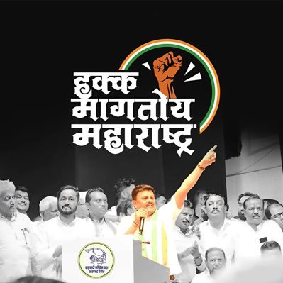 ExMLAVikramgad Assembly,Palghar District President,Director, Tribal Development Corporation,Maharashtra,ExMember National commite for SC&ST Govt of India Member