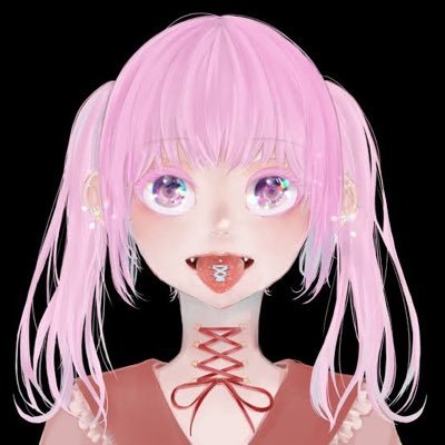 dara2436's profile picture. ずっとだらけたい