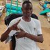 Richard Maiga (@richmaiga) Twitter profile photo Richard Maiga (@richmaiga) Twitter profile photo