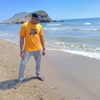 IamTheophilus (@theophi20245783) 's Twitter Profile
