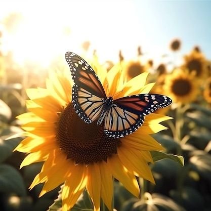 _liliy_c's profile picture. 