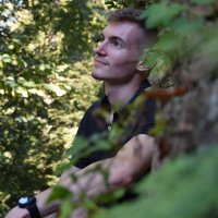 Florian (@florianrot) 's Twitter Profile