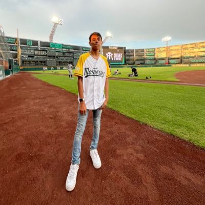 ohtani_03's profile picture. 𝟸𝟸 | 𝙼𝚘𝚗𝚝𝚎𝚛𝚛𝚎𝚢, 𝙽.𝙻 | 𝚂𝚘𝚏𝚝𝚋𝚊𝚕𝚕 𝙿𝚕𝚊𝚢𝚎𝚛🥎 | 📸📝 @podium_deportes @porellas_pd