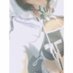 るき💫🐾 (@rukiruki_stpr) Twitter profile photo るき💫🐾 (@rukiruki_stpr) Twitter profile photo