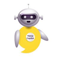 Yseop (@yseopai) 's Twitter Profile