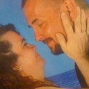 Stanley Carr W5RSC - @stanleycarr - Twitter