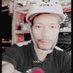 សំណាង ល្អ (@hcaz4zz8ax82298) Twitter profile photo សំណាង ល្អ (@hcaz4zz8ax82298) Twitter profile photo
